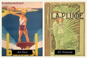 art-deco-vs-art-nouveau-hero-5.jpg