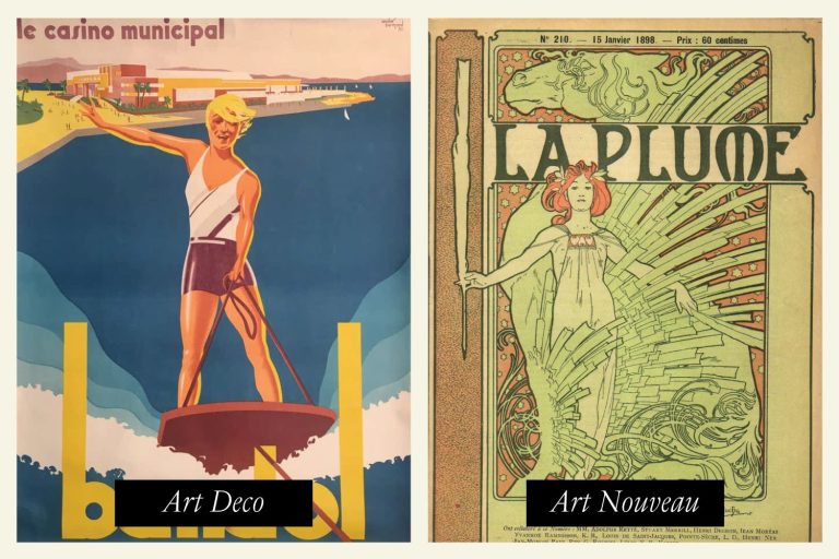 art-deco-vs-art-nouveau-hero-5.jpg