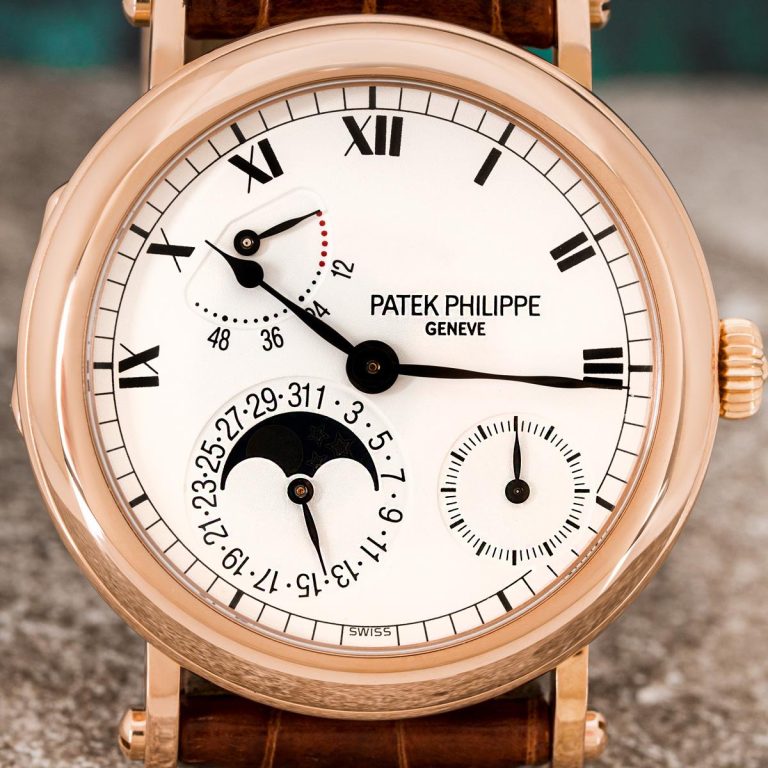 patek-philippe-hero-1stDibs-1.jpg