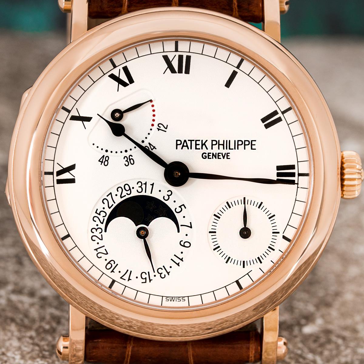 patek-philippe-hero-1stDibs-1.jpg