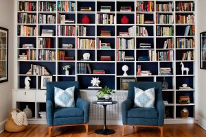 decorating-with-books-hero-1-2.jpg
