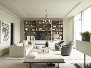 modern-transitional-living-room-new-york-new-york-by-shawn-henderson-interior-design-1.jpg