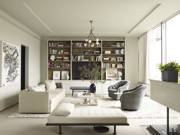 modern-transitional-living-room-new-york-new-york-by-shawn-henderson-interior-design-1.jpg