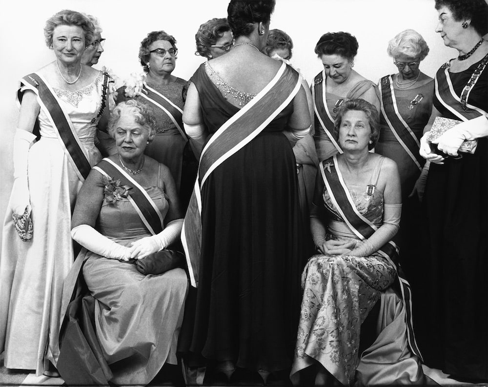 The-Generals-of-the-Daughters-of-the-American-Revolution-DAR-Convention-Mayflower-Hotel-Washington-D.C.-October-15-1963.jpg