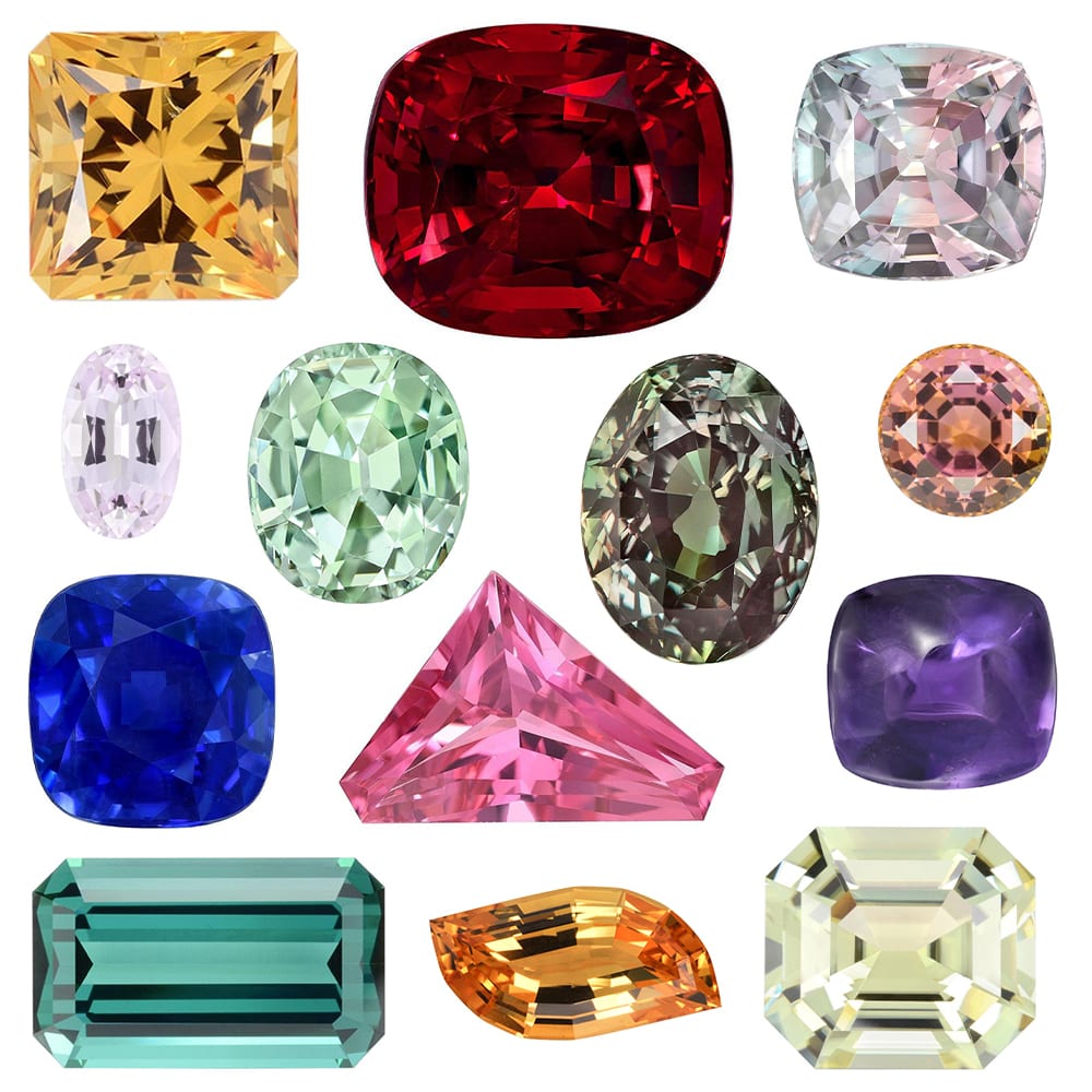 gemstones_collage.jpg