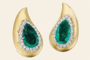 belperron_earrings.jpg