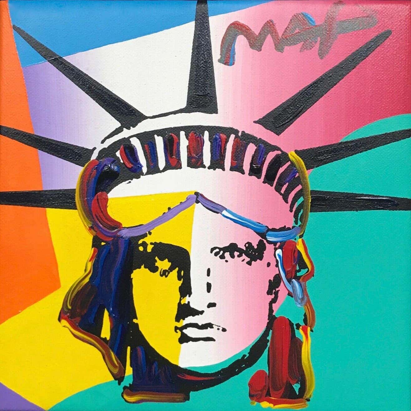 Peter-Max-Liberty-Head-1.jpeg