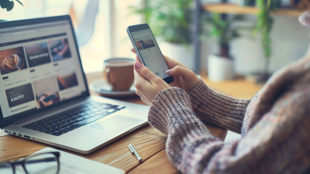 pandabuysheet-site_02