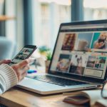 pandabuysheet-site_03