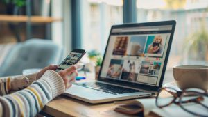 pandabuysheet-site_03