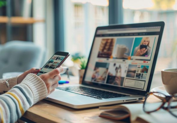 pandabuysheet-site_03