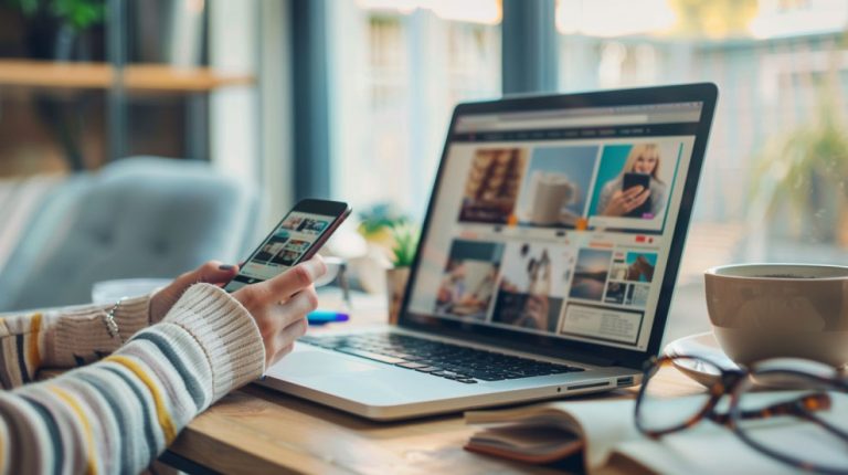 pandabuysheet-site_03